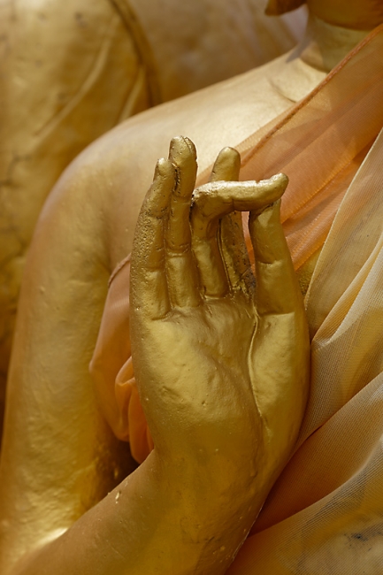 Magha Puja Buddhist Memorial-065